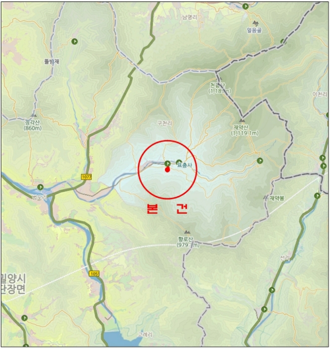 2024타경2567 사진