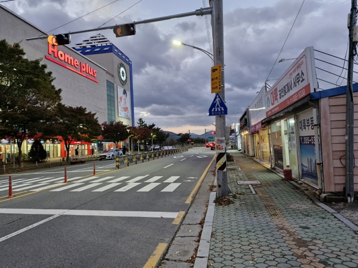 2024타경2628 사진