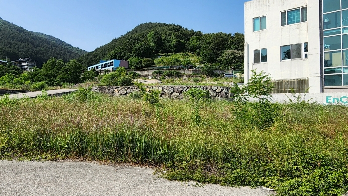 2024타경2738 사진