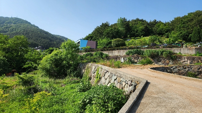 2024타경2738 사진