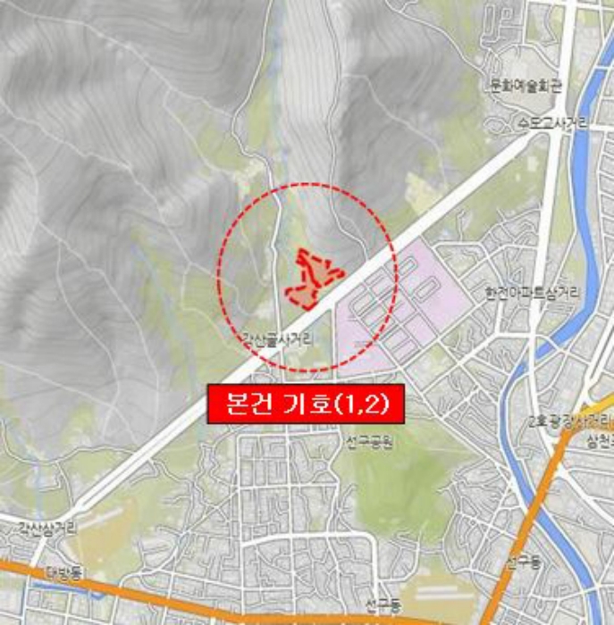 2024타경2738 사진