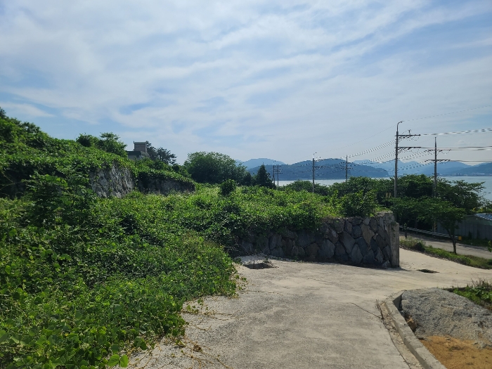 2024타경2830 사진