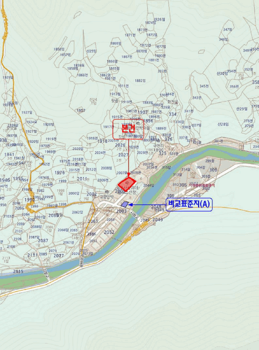 2024타경2864 사진