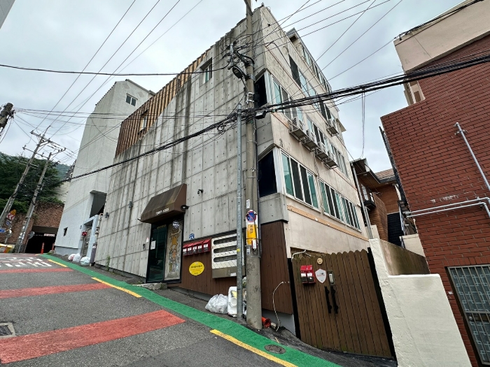 2024타경2884 사진