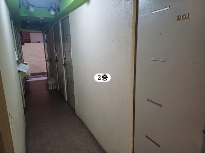 2024타경2884 사진