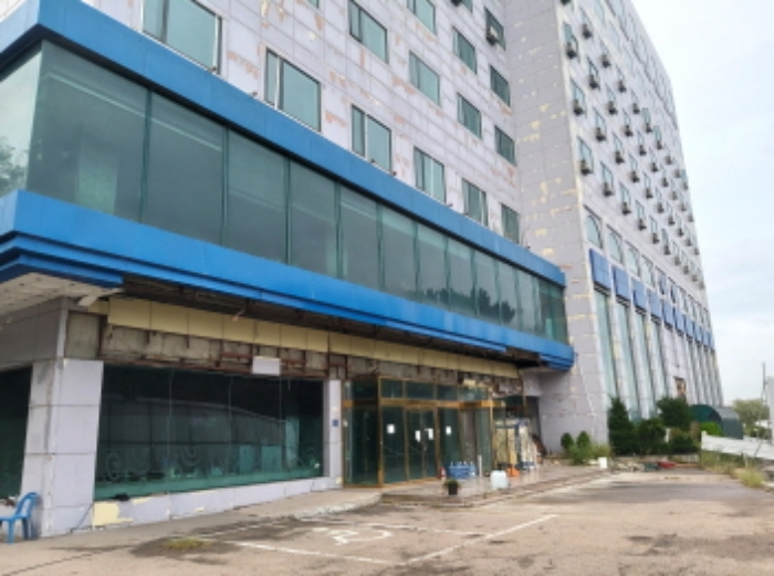 2024타경3006 사진