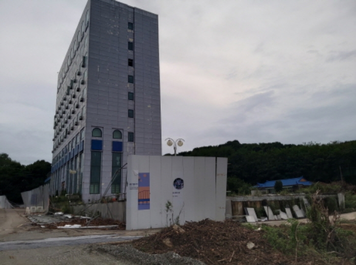 2024타경3006 사진