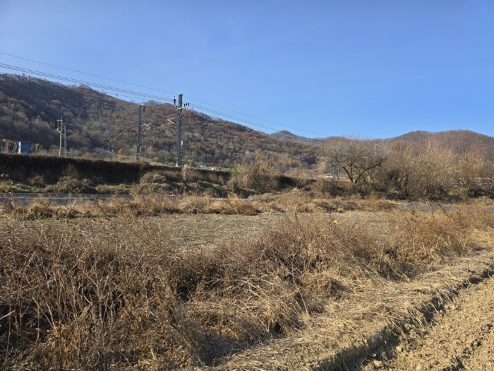 2024타경3027 사진
