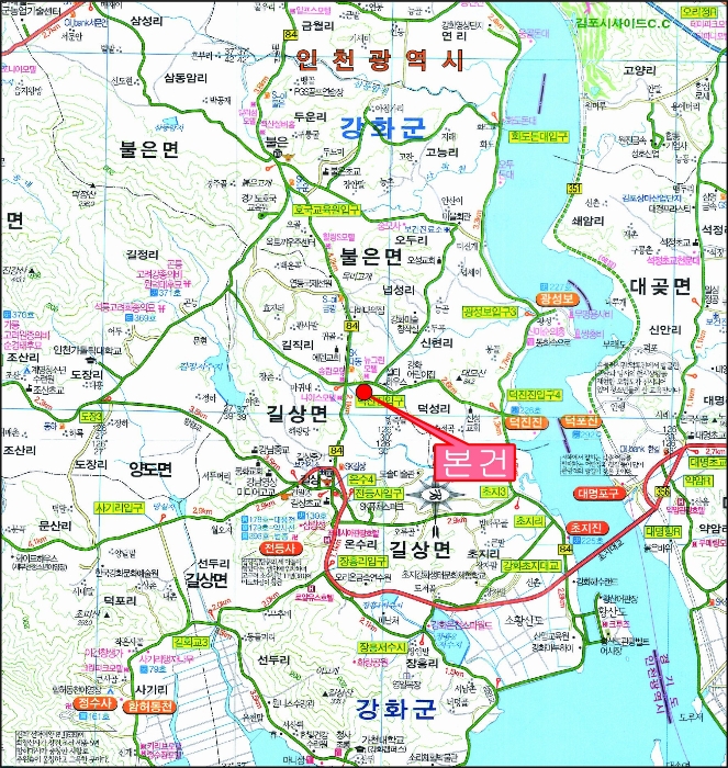 2024타경3031 사진