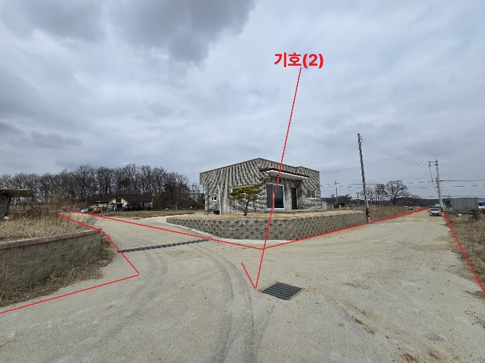 2024타경3031 사진