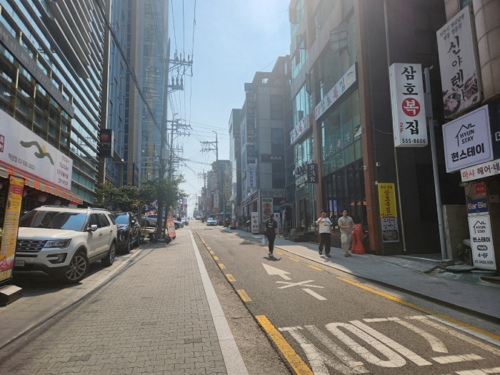 2024타경3047 사진