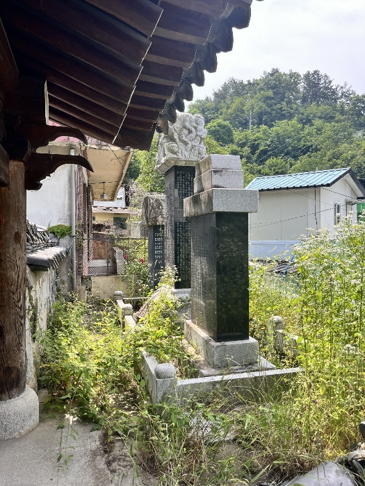 2024타경3052 사진