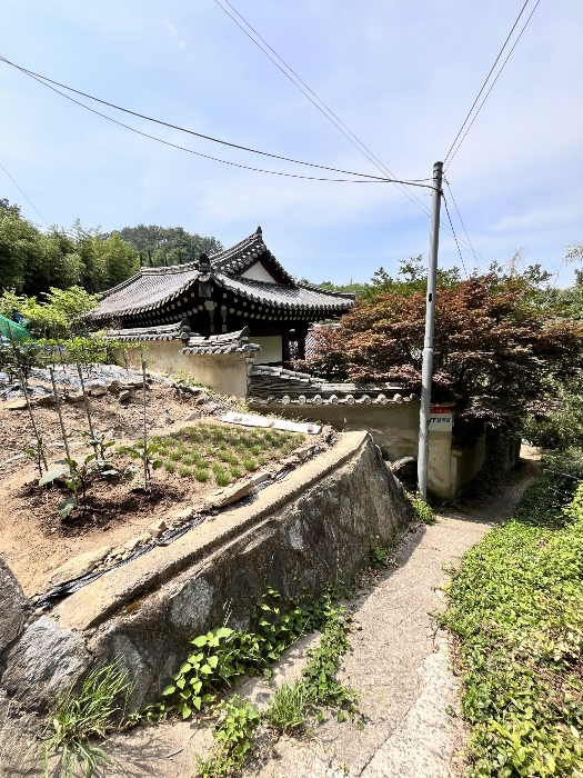 2024타경3052 사진