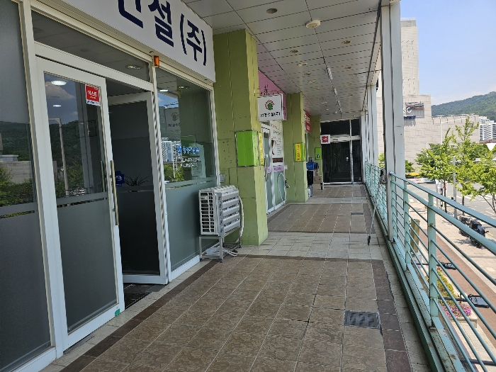 2024타경3059 사진