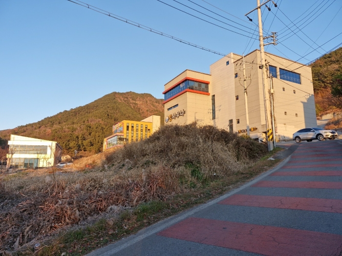 2024타경3089 사진