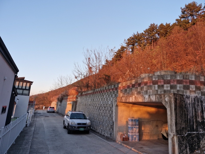 2024타경3089 사진