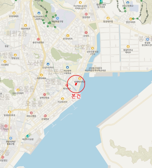 2024타경3172 사진