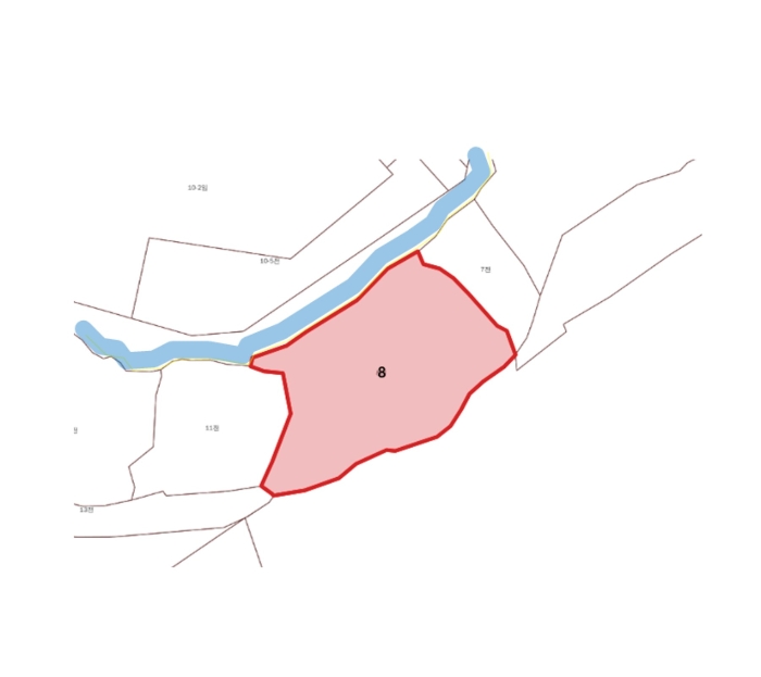 2024타경3223 사진