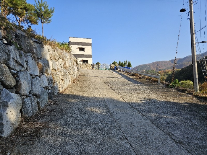 2024타경3240 사진