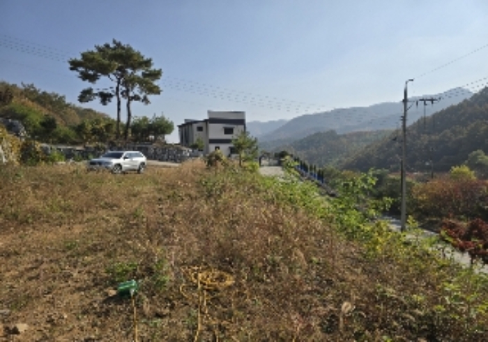 2024타경3240 사진