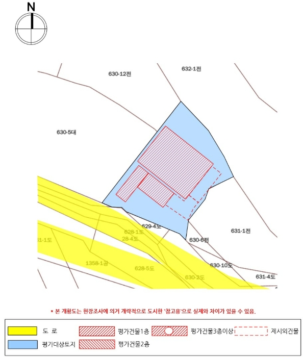 2024타경3264 사진