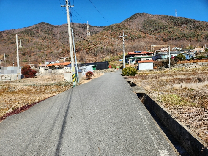 2024타경3270 사진