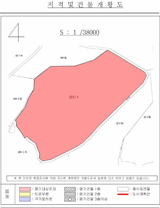 2024타경3300 사진