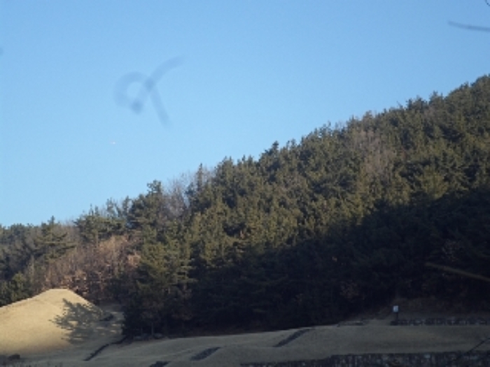 2024타경3300 사진