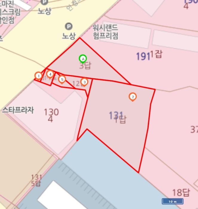 2024타경3303 사진
