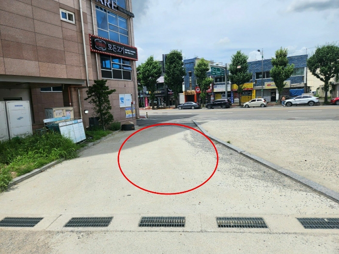 2024타경3303 사진