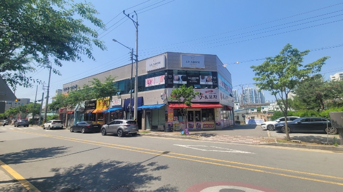 2024타경3327 사진