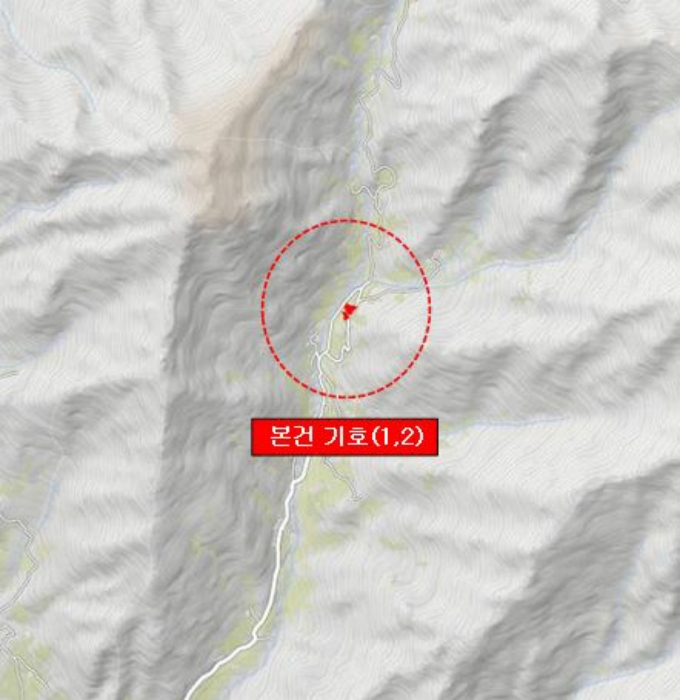 2024타경3328 사진