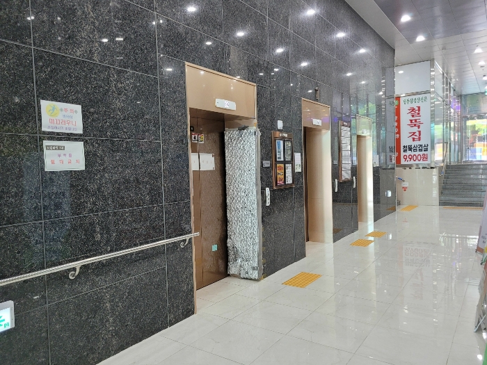 2024타경3372 사진