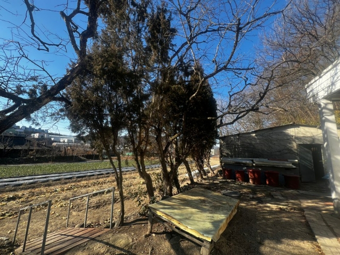 2024타경3486 사진
