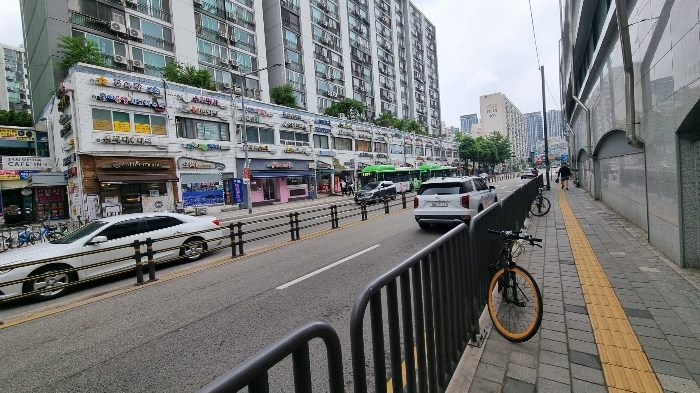 2024타경3510 사진