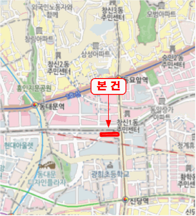 2024타경3528 사진