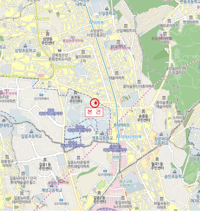 2024타경3541 사진