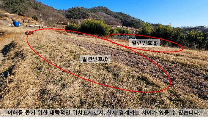 2024타경3547 사진