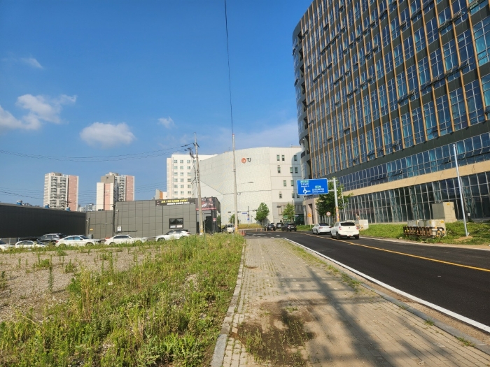 2024타경3560 사진