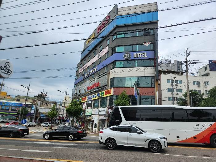 2024타경3584 사진