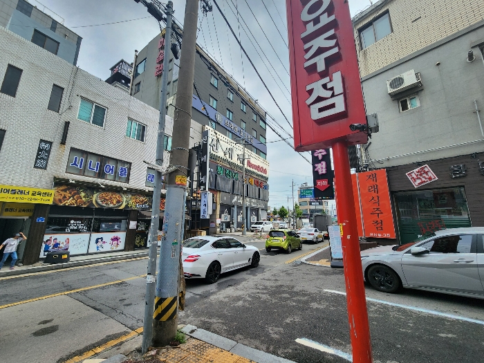 2024타경3584 사진