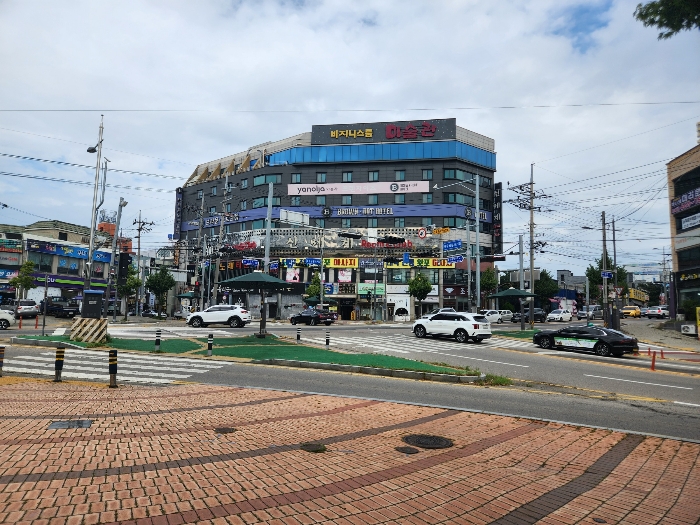 2024타경3584 사진