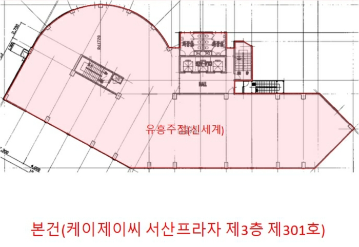 2024타경3584 사진