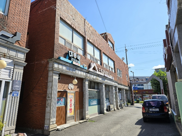 2024타경3597 사진