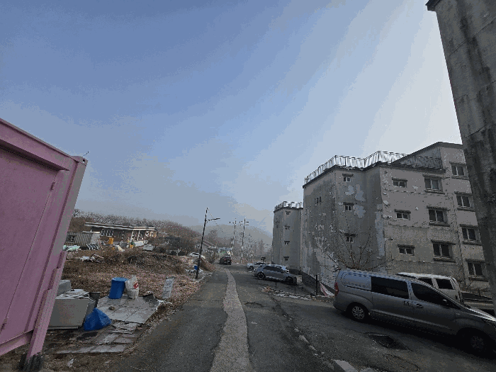 2024타경3653 사진