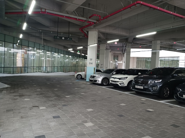2024타경3693 사진