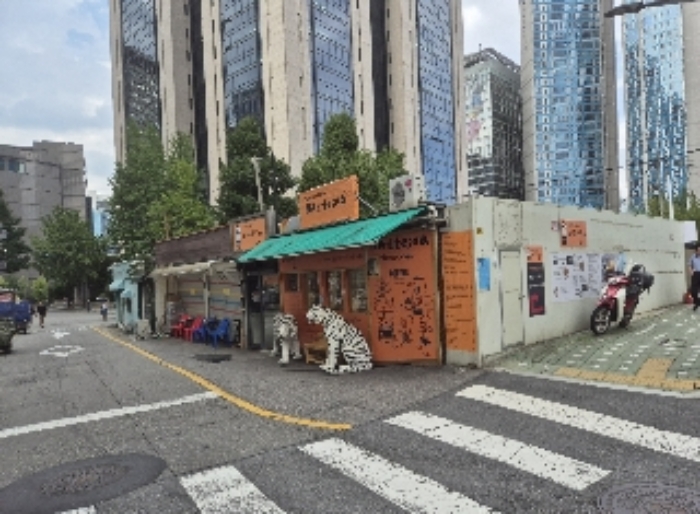 2024타경3702 사진