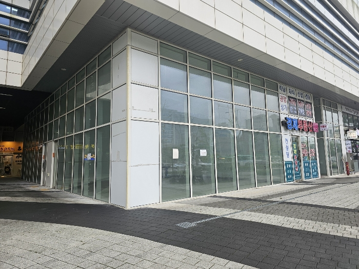 2024타경3758 사진