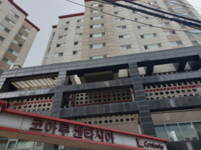 2024타경3763 사진