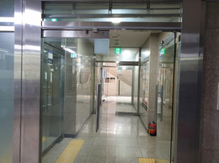 2024타경3763 사진